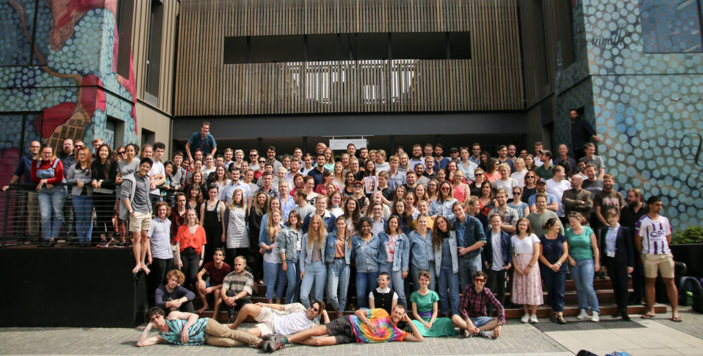 teach-for-australia-2019-cohort